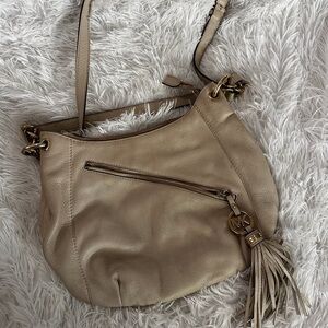 Michael Kors Crossbody bag